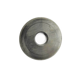 Ersättningsblad, Mosaikskärare, Mosaikstein