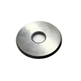 Ersättningsblad, Mosaikskärare, Mosaikstein