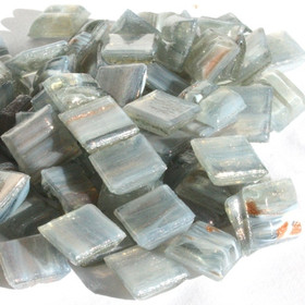 Mini Goldlink, Arsenic and Lace, 50g