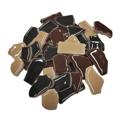 Mini Flip, Pepper Mix, 500g