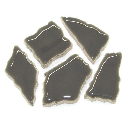 Flip Ceramic, Anthracite, 750g