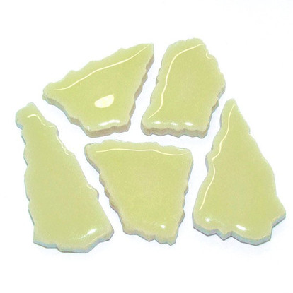 Flip Ceramic, Lemon, 750g
