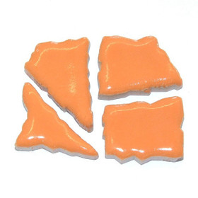 Flip Ceramic, Light Orange, 750 g