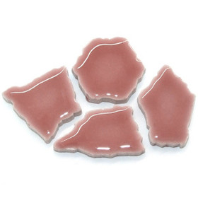Flip Ceramic, Light Rose, 750 g