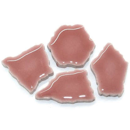 Flip Ceramic, Light Rose, 750g