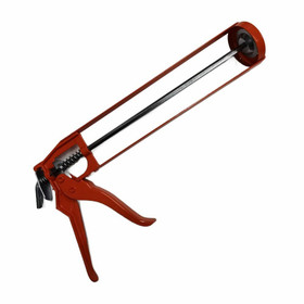 Silicone- and Sealant Gun