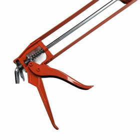 Silicone- and Sealant Gun