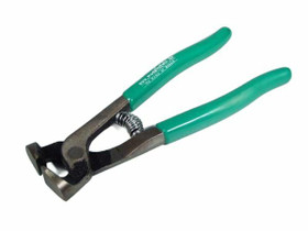 Mosaiktång, Mosaikstein