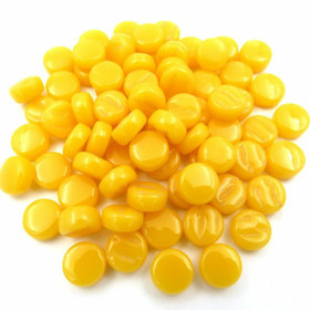 Lilliput Pärlor, Goldenrod, 50g
