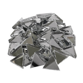 Mirror Mosaic, Triangle 125g