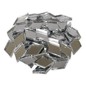 Mirror Mosaic, Diamond 125g