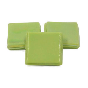 Ice Glas, Light Green 200 g