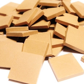 Ceraton, Ocre C16, 750g