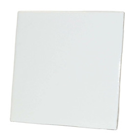 Keramiska kakel, MT10 White