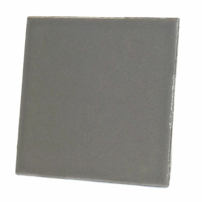 Keraaminen laatta, MT12 Grey