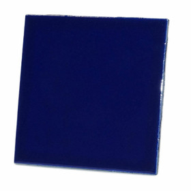 Keramiska kakel, MT23 Dark Blue
