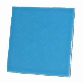 Keramiska kakel, MT24 Aqua