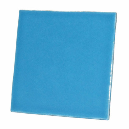 Ceramic tile, MT24 Aqua