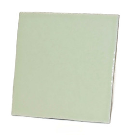 Keramiska kakel, MT31 Pastel Green