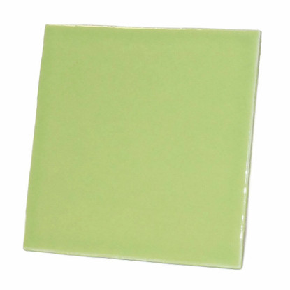 Keramiska kakel, MT34 Grass Green