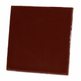 Keramiska kakel, MT43 Dark Brown
