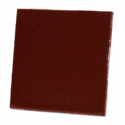 Keraaminen laatta, MT43 Dark Brown