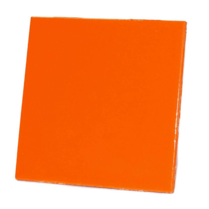 Keramiska kakel, MT51 Orange
