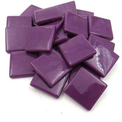Pâte de Verre, Grape 100g