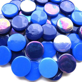 Penny-pärlor, Bahama Mama, 50g