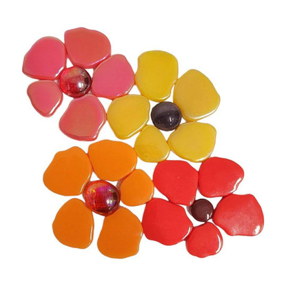 Sakura Blommor, Camellia 250g