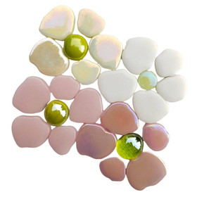 Sakura Blommor, Cherry Blossom 250g