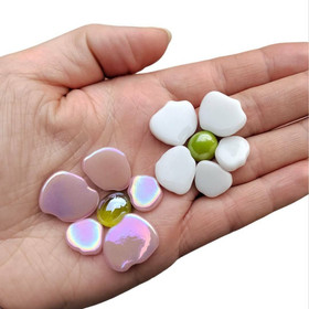 Sakura Blommor, Cherry Blossom 250g