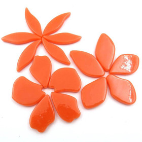 Fallen Petals: Mandarin, 50g