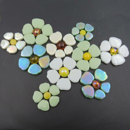 Sakura Blossoms, Apple 250g