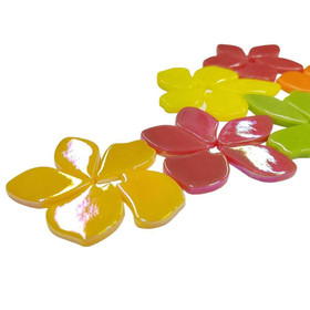 Fallen Petals: Portulaca Mix, 250g