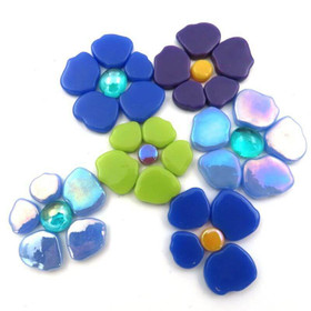 Sakuran Kukat, Monkshood 250 g