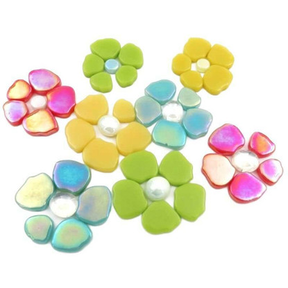 Sakuran Kukat, Croton 250 g