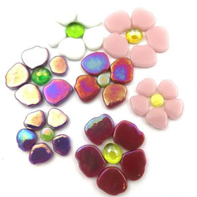 Sakuran Kukat, Peony 250 g