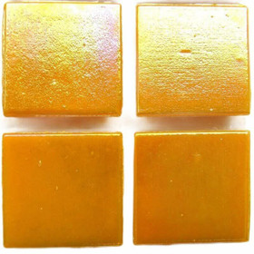 Orange WB92, 25 tiles