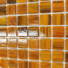 Tiger Gold GB93, 25 Tiles