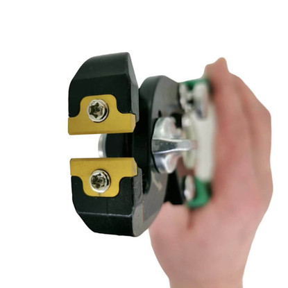 SeaBell - Compound Nippers