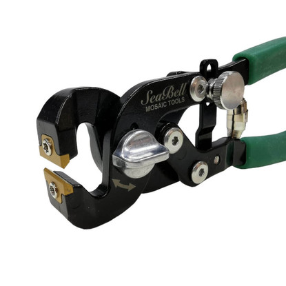 SeaBell - Compound Nippers