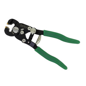 SeaBell - Compound Nippers