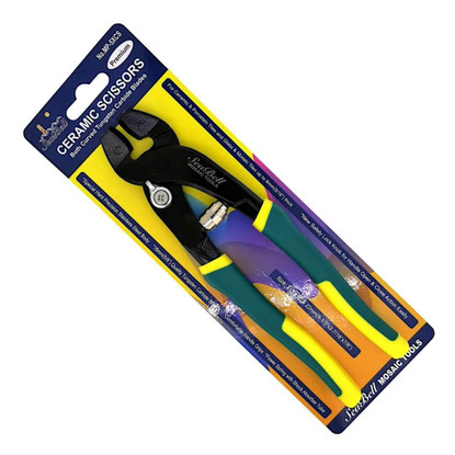 SeaBell - Ceramic Scissors