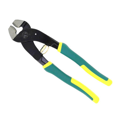 SeaBell - Ceramic Scissors