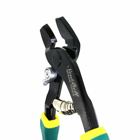 SeaBell - Ceramic Scissors