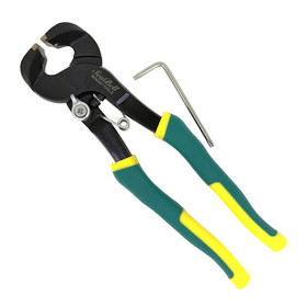 SeaBell - Mosaiikkipihdit, suorat terät