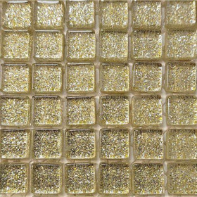 GL10, Champagne, 81 st