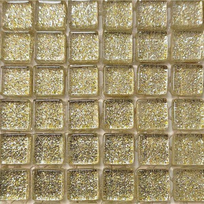 GL10, Champagne, Sheet, 841 tiles