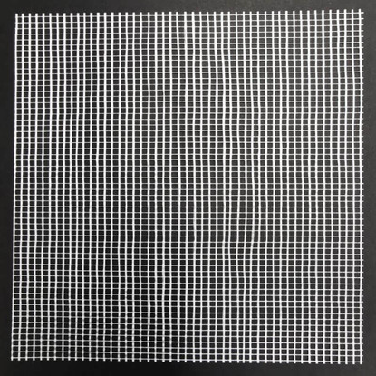 Lasikuituverkko, 30x30 cm, 4 kpl